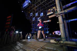 BIB: 
                            <button type="button" onclick="openModal(18991193)" class="btn btn-primary btn-sm float-right btn-popup" data-toggle="modal" data-target=".modal-high-quality">
                        <i class="fas fa-shopping-cart"></i> Add to Cart
                    </button>
                                            <button type="button" onclick="isThisMe(18991193, true)" class="btn btn-success btn-sm float-right btn-popup btn-isme hidden" data-toggle="tooltip" data-placement="bottom" title="นี่คือรูปของคุณใช่ไหม คลิกที่นี่เพื่อเอาเข้าอัลบั้ม">
                        <i class="fas fa-plus"></i> Add to album
                    </button>
                    <button type="button" onclick="isThisMe(18991193, false)" class="btn btn-warning btn-sm float-right btn-popup btn-isnotme hidden">
                        <i class="fas fa-ban"></i> Remove from album
                    </button>